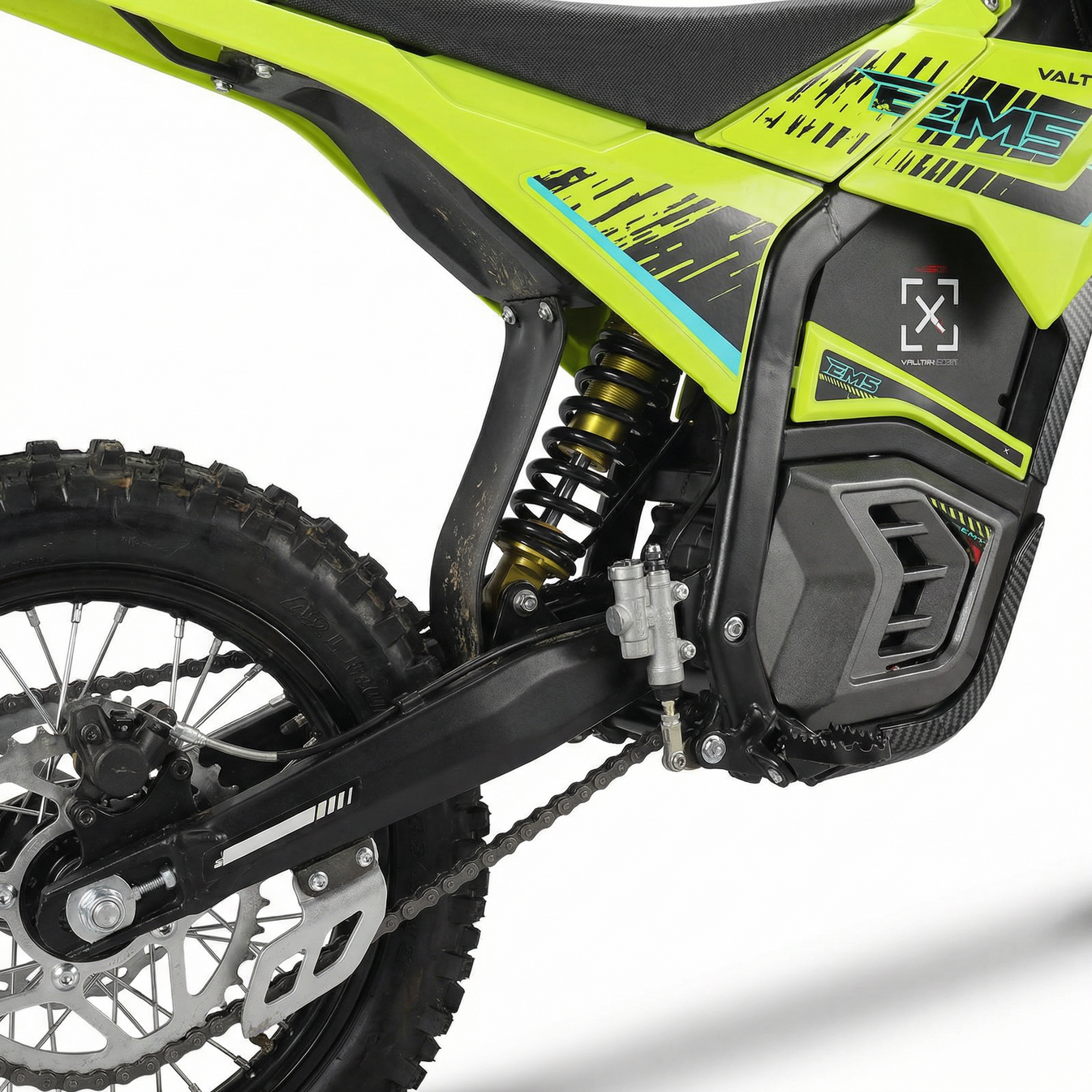 valtinsu-em5-pro-4800w-electric-dirt-bike-kaizen-kaizen-e-bike-store