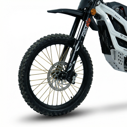 79BIKE Falcon GT Electric Dirt Bike – 16KW 72V 40Ah