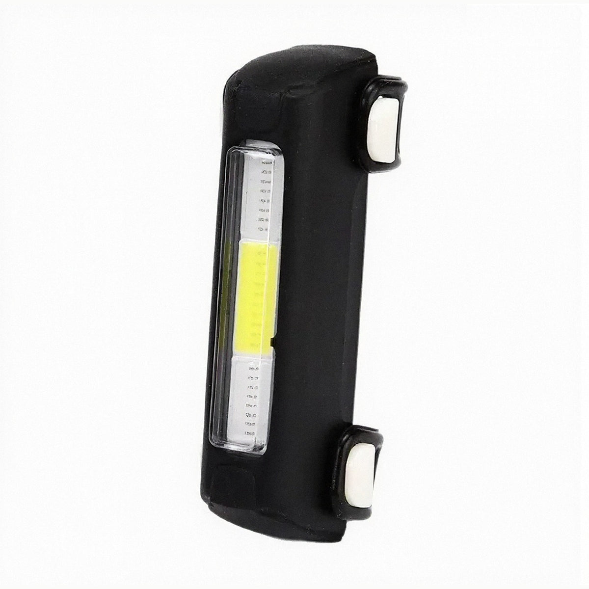 USB Rechargeable Bike Tail Light