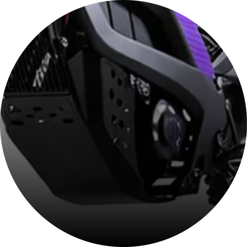 10,000W