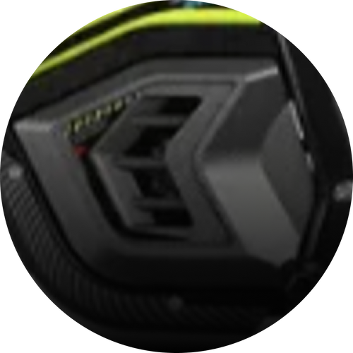 4800W