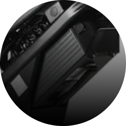 150MM