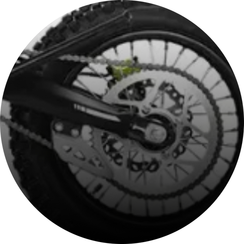 51 MPH