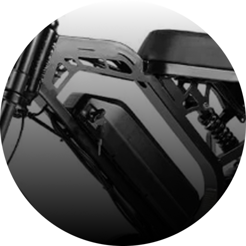150 KG
