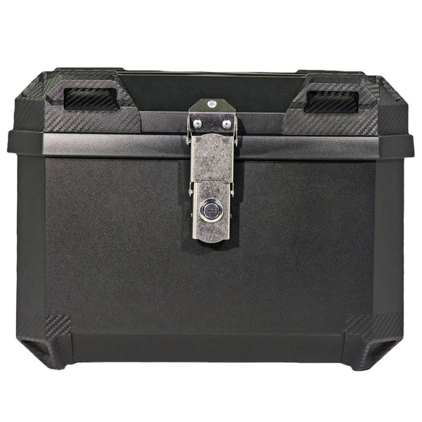45L E-Bike Delivery Rear Storage Box