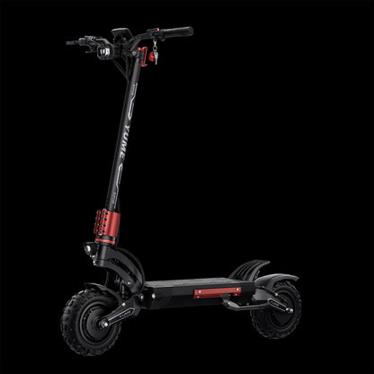 YUME Raptor 2 electric scooter