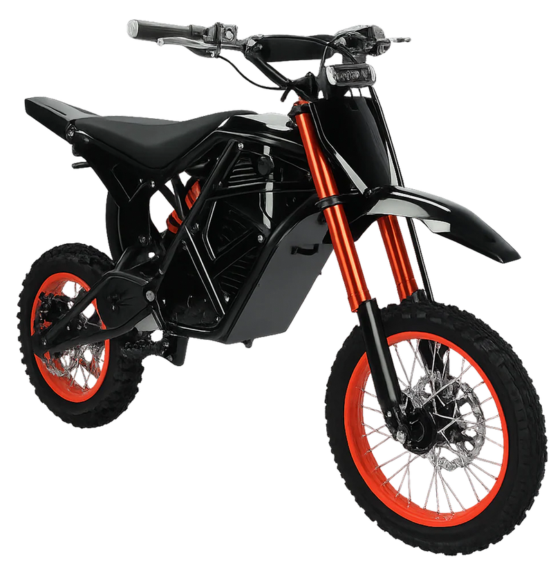 ROMEO PRO II
