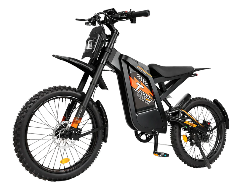 ROMEO PRO II