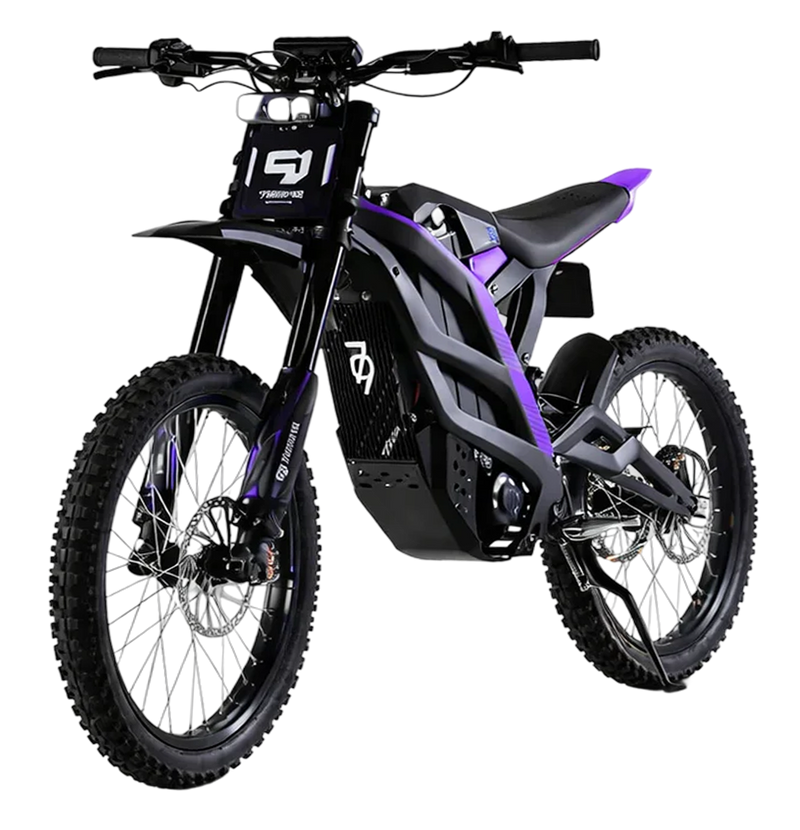 ROMEO PRO II