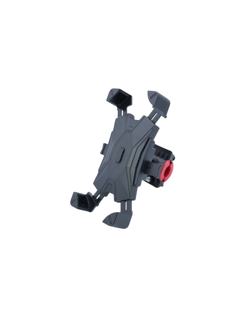 Universal Adjustable Bike & E-Bike Phone Holder