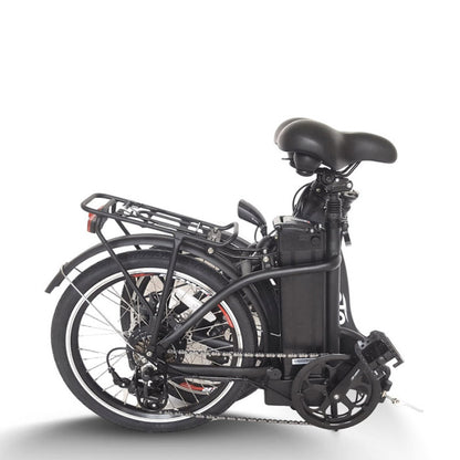 CEMOTO AEB28A