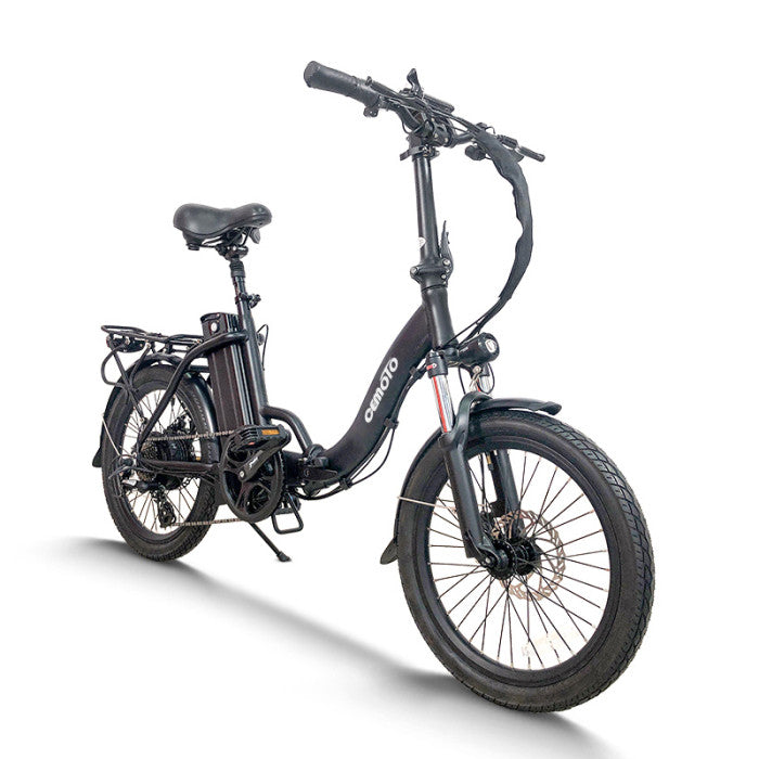 CEMOTO AEB28A detail