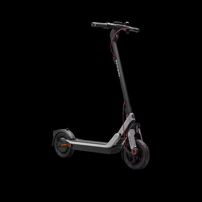SEGWAY E3 Pro detail