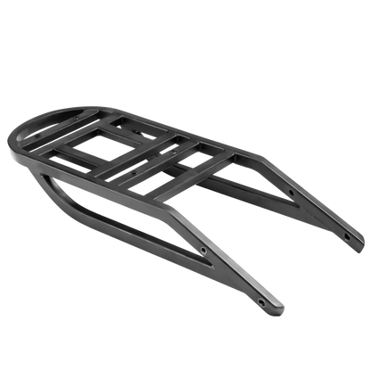 REAR RACK