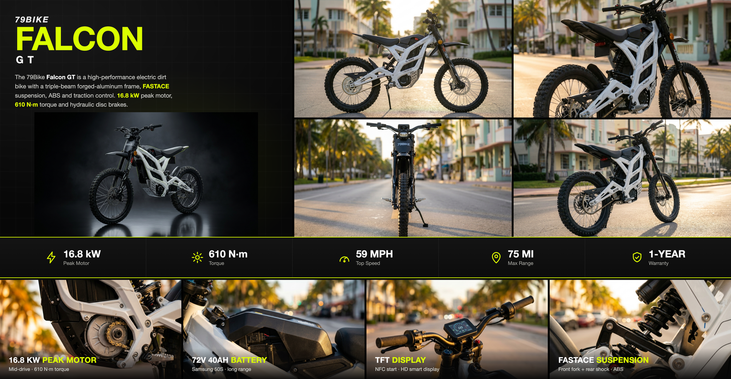 79Bike Falcon GT banner desktop v2