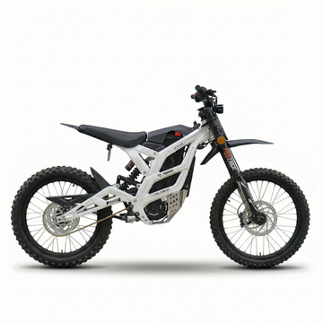 79BIKE Falcon GT Electric Dirt Bike – 16KW 72V 40Ah