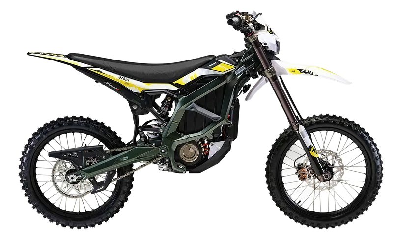 ROMEO PRO II