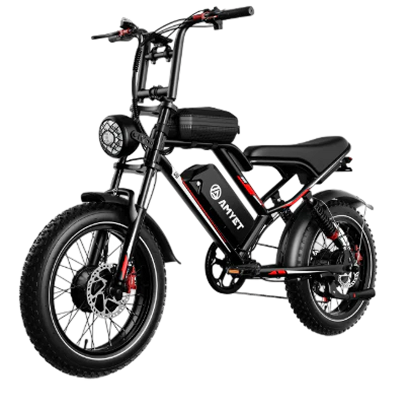 ROMEO PRO II