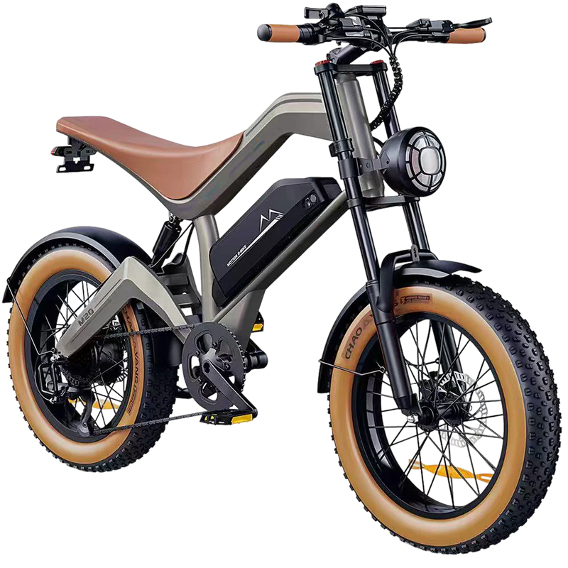 ROMEO PRO II