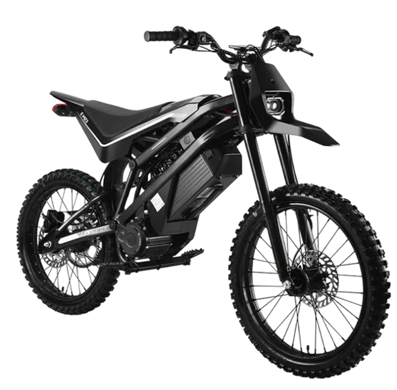 ROMEO PRO II