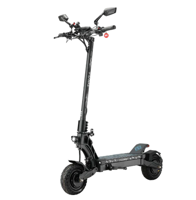 ROMEO PRO II