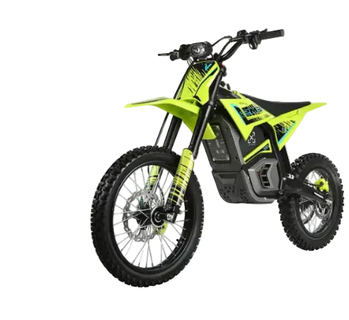 Valtinsu Em5