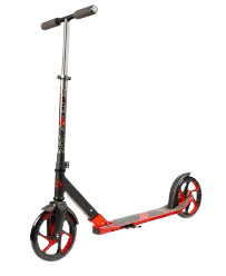 STANDARD COMMUTER SCOOTER