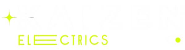 KAIZEN E-BIKE STORE